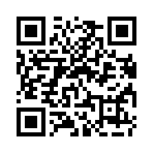 QR Code for 1EGDYuvLenFp2d9eKwm5LnTjjpGPBvnGi