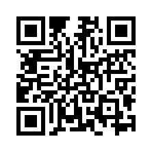 QR Code for 1EGDaNrndJRyHteiekAVEAS2FLP4jj6LPB