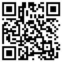 QR Code for 1EGDbbVXL224AXRUgMjoFVpthZmzLBBghv