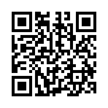 QR Code for 1EGDc4cUosvX4whbC8LL91LQ7ofscjHWCK