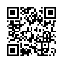 QR Code for 1EGDcyBk2aCpyRyCmFPb2URcVcjpzbRtkL
