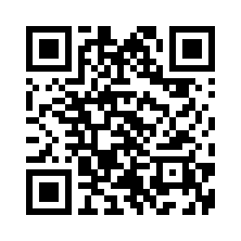 QR Code for 1EGDfzeFaDUFWUcqUQsbguHCWqaJnbXTjd