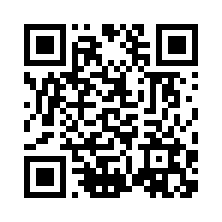 QR Code for 1EGDhdHFT6CUGFBXUirJyGhRKdpfHoB5Pt