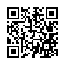 QR Code for 1EGDiTiactRA8M7fbL1Eh11c2s9iYfkXGx