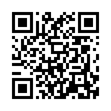 QR Code for 1EGDmiTKdK1Y3RCfLQdajg8t7nfTGzQPef