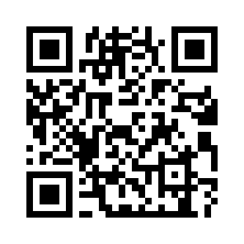 QR Code for 1EGDnTFpf87Uq2Cg2eEsYDFxeFRqb9deH5