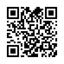 QR Code for 1EGDnZuESdkCbg9ZbydfS2kZpgA3zyTtM7