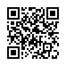 QR Code for 1EGDnjsiWFwXMmeg1N9rP65DPsqCgumMrs