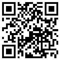 QR Code for 1EGDoq9zfReZjbJZaAKwWeatFwYA3YHCxH