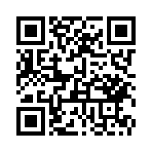 QR Code for 1EGDqKCf2xfLCGZrJDVQh3kFcXNw82AiPy