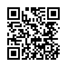 QR Code for 1EGDrLdms8QtkzbbV9GP8fnrdYkja8FACq