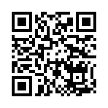 QR Code for 1EGDyJXwMfaXL5GoGNKFXnEKnejVfjX2dZ