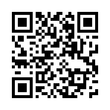 QR Code for 1EGE1M2L52rcCms2yVicSC2kimW1yMLhRh