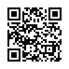 QR Code for 1EGE1QmPodkoFLWtcbYd61CnU1damdZAas