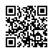 QR Code for 1EGE89LuFppV9npxbc2Go1Bo7qMhz6Dg17