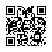 QR Code for 1EGEBQkFKF6tQGX5HN9saXPSpLP1PekAgq
