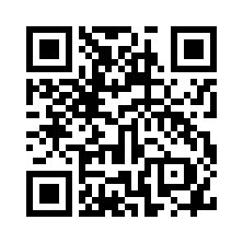 QR Code for 1EGEC6DroQj2xC4ToDQZQF21VxCdKGVjYA