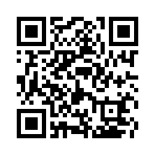 QR Code for 1EGECfEUit6d7deKjDT98fqjqdgFjtc3bu