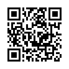QR Code for 1EGECm5kWwG4sTox4boPvhmRdRZujxonFM
