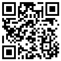 QR Code for 1EGECrJgDp9hfP8CRUdBEteJoFDWrD4e4d