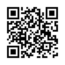 QR Code for 1EGEHBC4K7hVrVQfSrrM2aa1STP5z9T2ps