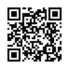 QR Code for 1EGEJtyRvbPS1QnKChuSP6W8ARQShh3NCY
