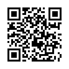 QR Code for 1EGEMwNHjPsbtVaKUnfnra9FWTCySY4nz7