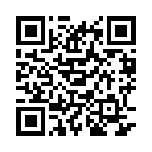QR Code for 1EGENJeCpThyzDkkMtUUvFMuj15XzaAXf8