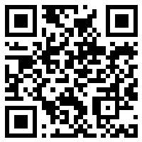 QR Code for 1EGEPBDBDiDmvMuAUChBA9rxqHTWruKR8z