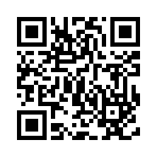 QR Code for 1EGEQJzKGpCoTHSnAzV4YbRqnGzXZSYgzd