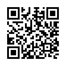 QR Code for 1EGER2o6Crd6F2BKXEfGscmfJQjQ8fKB6k