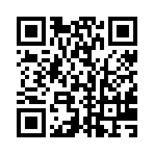 QR Code for 1EGES9bpLGUTJnKMLY3jGpYMsjowr7Rupo