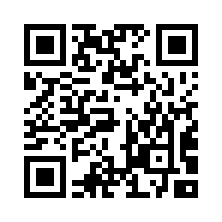 QR Code for 1EGETJfH3fqoehiJC486R9QwtYRrtFPbdd