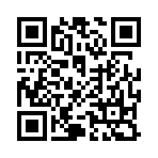 QR Code for 1EGEURL4pkhywdCxyA4Ut6CJcJf6msPSSM