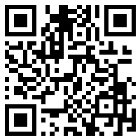 QR Code for 1EGEV4zWHcbhGMr1itxSa3A7va5wpfPU4s