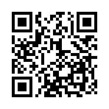 QR Code for 1EGEVyixNTrhcHzWP459MCUSuneRhZodAG