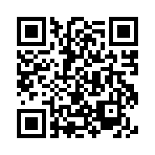 QR Code for 1EGEWQ9MTT62iPpSWjNZu9PMKCWnyNBuma