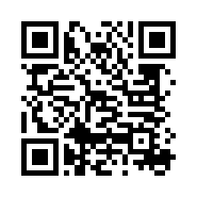 QR Code for 1EGEWsDo8YfMvngmE6EjJMFXc6nK7RvY1