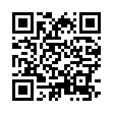 QR Code for 1EGEY7zAYeZCGtw7cr8Q2CoW6W2oK1NfaM