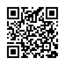 QR Code for 1EGEcQT3Ft2DRkt4FKBWLRwMfSqWbsnrvm