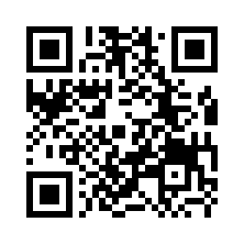 QR Code for 1EGEdiYCpYaQdGdrJBtb7aDfwHsZBEMirQ