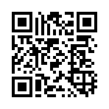 QR Code for 1EGEh382YKQfv3F4dmutfyefVVuYWkizCb