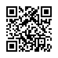 QR Code for 1EGEm4ZcLew3yQiLxERTyHQ2nPbE8dzKHH