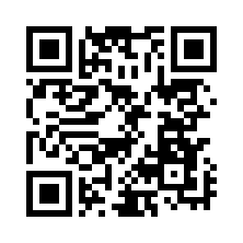 QR Code for 1EGEmKTSJqw6hJbMQ7TAtNcAPmpjHuFhGY
