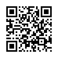 QR Code for 1EGEpb4umbZZbaGKZLWHkGCjYaGBCqjoee