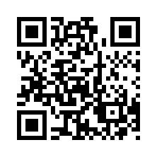 QR Code for 1EGEr6ijwURuThHeTSk71fpsGC5RaTijeA
