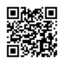 QR Code for 1EGExcjEtGMxD2Pqdgf3ZS2PMFSpUeaop4