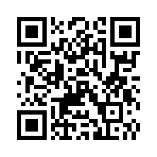 QR Code for 1EGExkpGrWc6rfAsRttfQZwAW9kR8uk85a