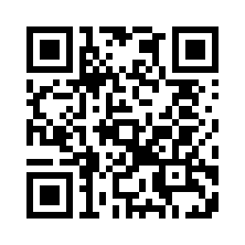 QR Code for 1EGEzuPDAmYVEVefqsF8UJmV3FE2wigrr