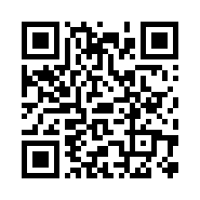 QR Code for 1EGF1zWSKWYJetmXT2VdePcwRSVRt2tfWJ